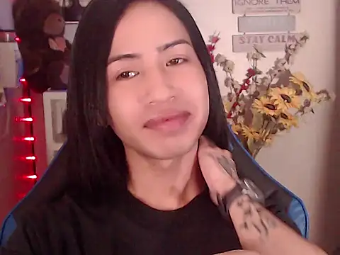 Chat XXX Live Manilagirl_x