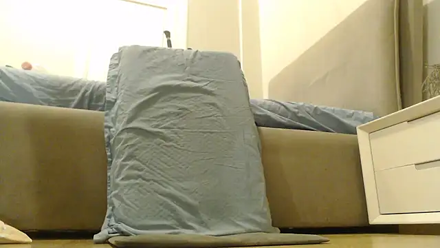 damarossa87's Webcam Show