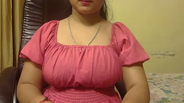 PUCHEJAAN's Live XXX Chat