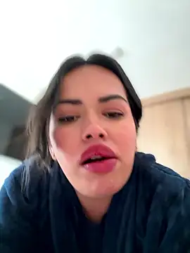 andra_rose's Webcam Show