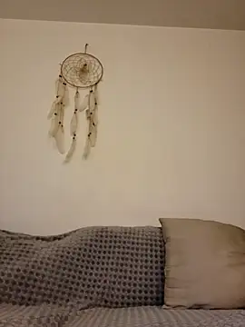 sashajaden élő XXX-chatje