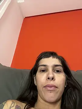 Nikatsu's Live XXX Chat