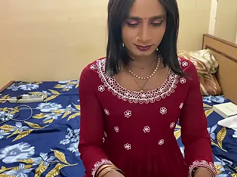 LuvLayla's Live XXX Chat