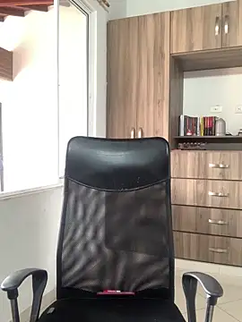 sweet-abbie Adlı Modelin Canlı XXX Sohbeti