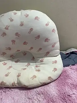 -Suka-a's Webcam Show