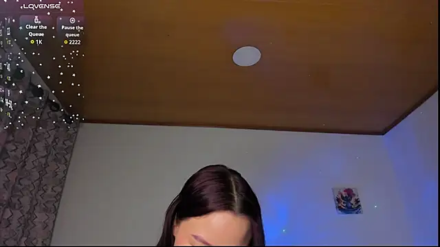 Nati_brown 即時 XXX 聊天