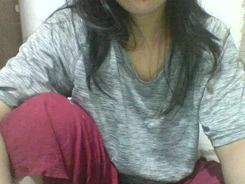 spankmybootyxxx's Live XXX Chat