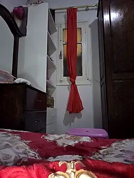 altinya 라이브 XXX 채팅