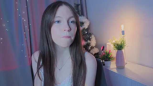 imbounty Live XXX Chat