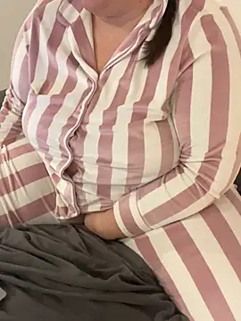 sweeti_Emn Webbikameraesitys