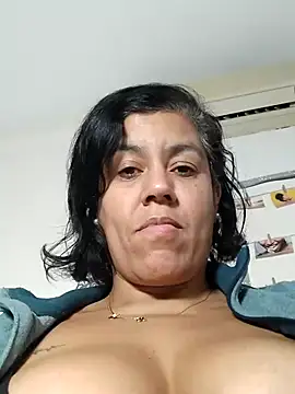 Molly_newman6 라이브 XXX 채팅