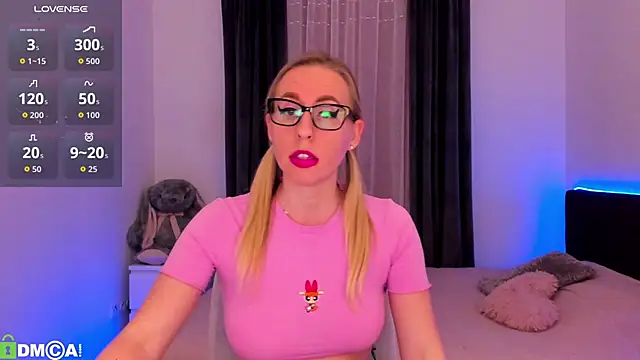 agent_polly 라이브 XXX 채팅