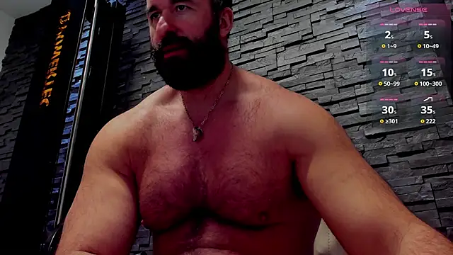 Chat XXX Live David_Big_Daddy