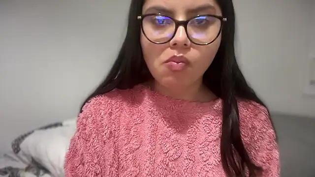 naughty__alexia 라이브 XXX 채팅