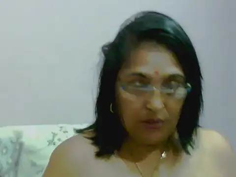 sexy69hotmum's Live XXX Chat