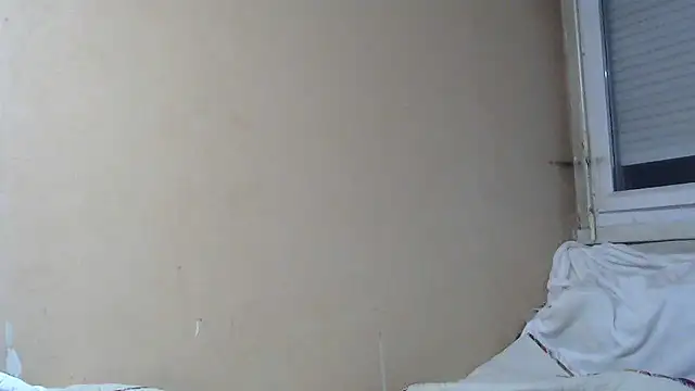 Chat XXX en directo de Prime-Dominus