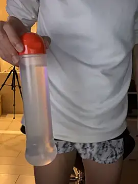 Chat XXX Live IroManager