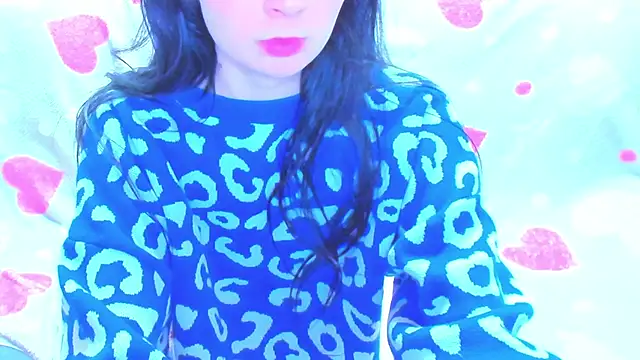 Vanessa_Florence's Live XXX Chat