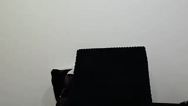 Mariam_Gomezxxx 라이브 XXX 채팅