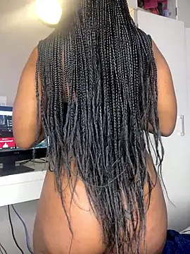 Bustygoddess32 라이브 XXX 채팅