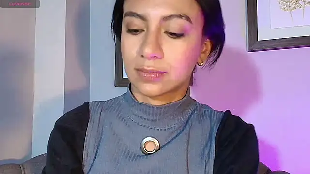 Tamaraakins' Live XXX Chat