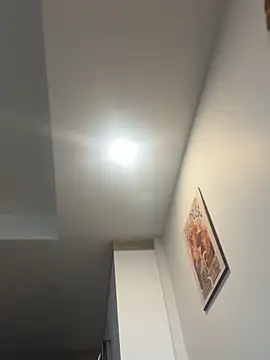 bigdhali's Live XXX Chat