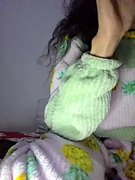 altinya's Live XXX Chat