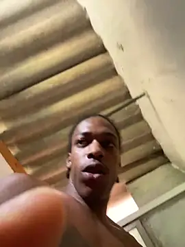 Larry-n-clouds Obrolan Langsung XXX