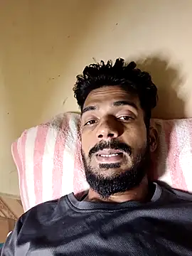 saggy1218's Live XXX Chat