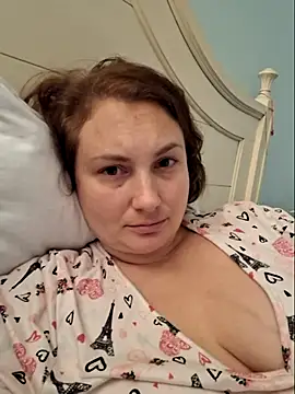 MilfyMrsRobinson 라이브 XXX 채팅