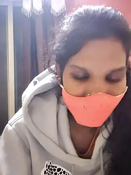 ramyasri- – Naživo XXX chat