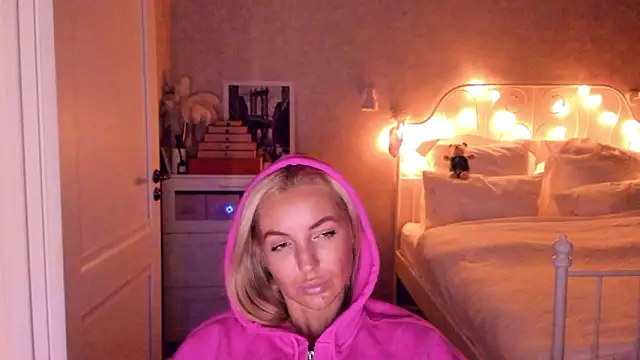 Czat XXX na żywo – aestetick