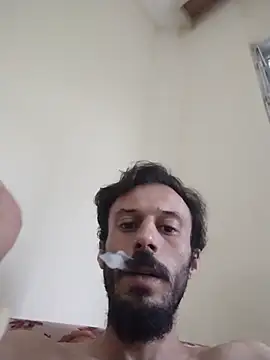 XXX chat uživo modela LopeseLua