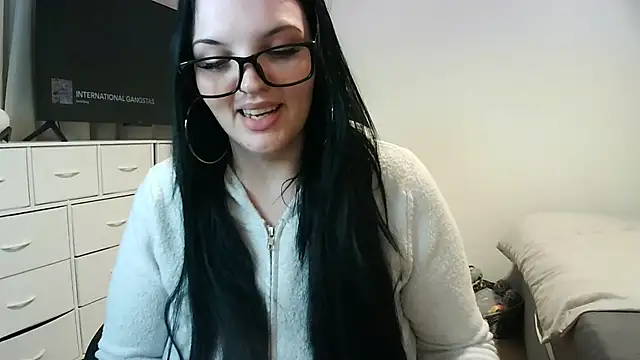 JUJUICY- 라이브 XXX 채팅