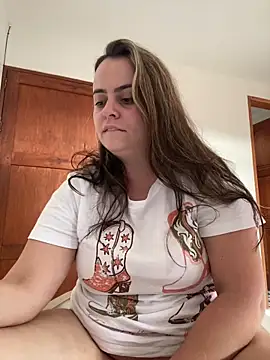 Im_Amelia 即時 XXX 聊天