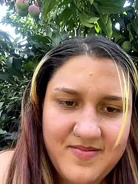 saray_gomez22 – Naživo XXX chat