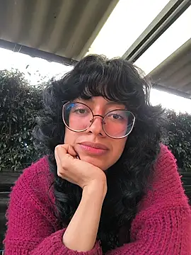 Fun_Everywhere's Live XXX Chat