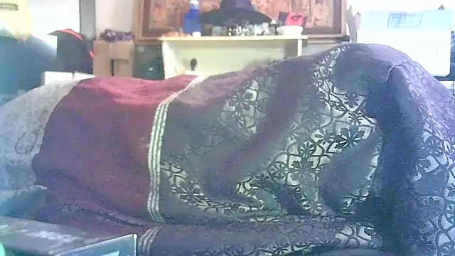 Chat XXX Live ON3YOULLN3VER_FIR3