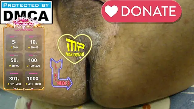 Sembang XXX Secara Langsung MAXBISEX777931