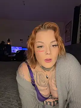 cc_uncensored Chat XXX live