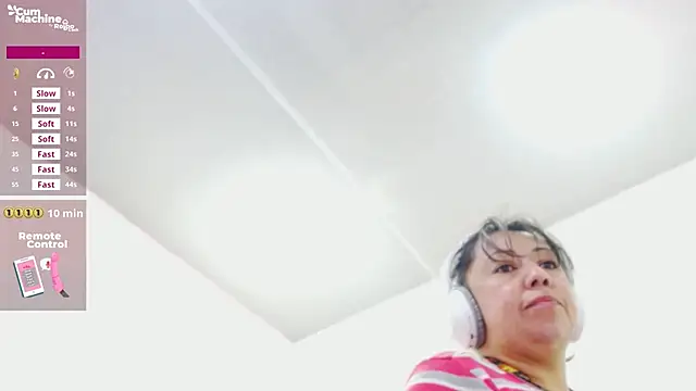 Chatroom XXX en direct de Drool_Sucker