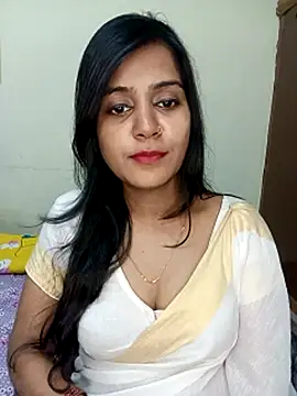 Miss-Riyasingh 라이브 XXX 채팅