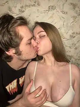 _Loveee_57's Live XXX Chat