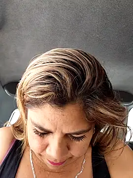 Laura-Hernandez's Live XXX Chat