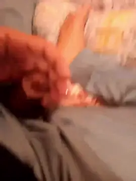 Dodge777's Live XXX Chat