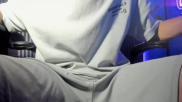 Chat XXX Live Jefer_rick_