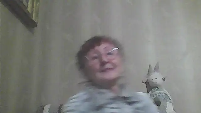 TanyaSweet634's Live XXX Chat