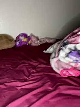 gamingcouple420 라이브 XXX 채팅