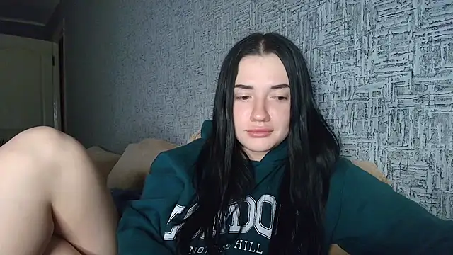 Liana_diva Chat XXX live