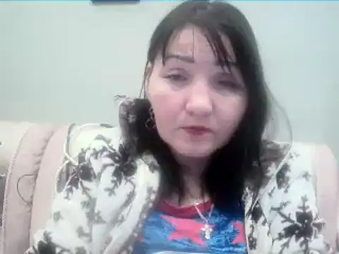 ClaireSunset's Live XXX Chat